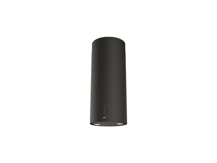 Okap wyspowy FRANKE Tube FTU Plus 3707 I BK