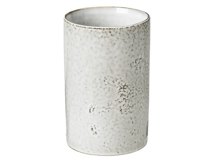 Broste Copenhagen - Pojemnik Nordic Sand