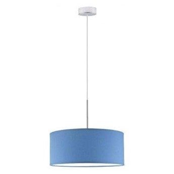 Żyrandol SINTRA do pokoju dziecka fi - 40 cm 3xE27