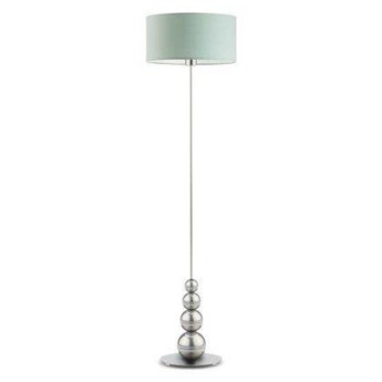 Lampa stojąca do pokoju dziecka ROMA