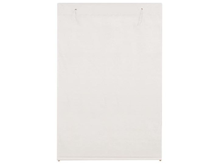 vidaXL 3-poziomowa szafa na ubrania, 110 x 40 x 170 cm