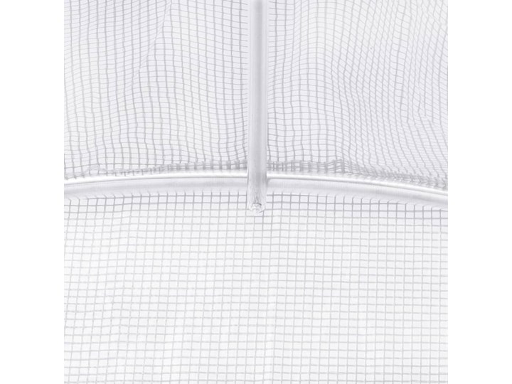 vidaXL Szklarnia ogrodowa, 9 m², 300 x 300 x 200 cm Kategoria