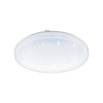 FRANIA-S PLAFON LED 97878 EGLO