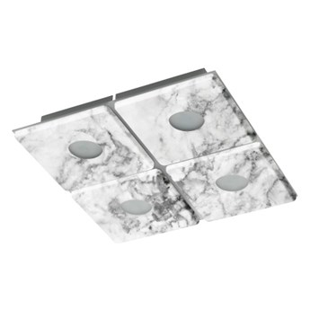 ALISTE PLAFON LED 96487 EGLO