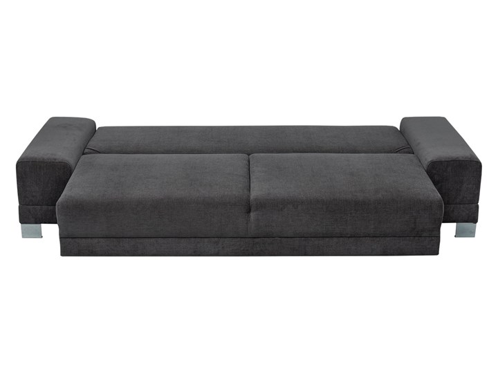 Sofa BRISTOL z funkcją spania Stała konstrukcja Kategoria Sofy i kanapy Kolor