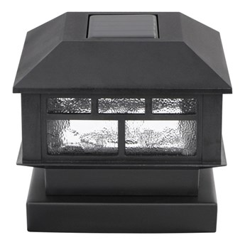 Słupek solarny mini 5000 K