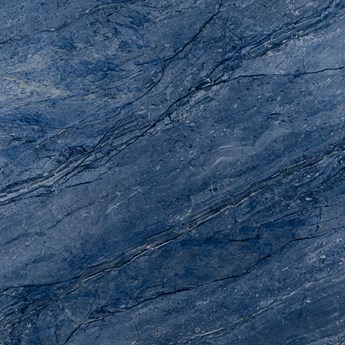 Milos Blue 120x120 płytki podłogowe