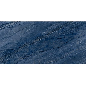 Milos Blue 60x120 płytki podłogowe