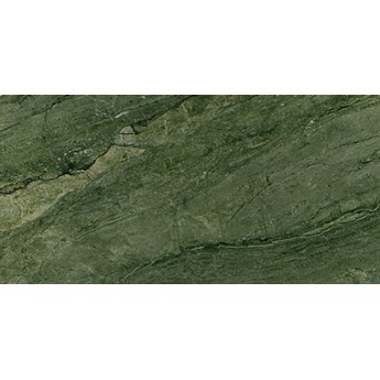 Milos Green 60x120 płytki podłogowe
