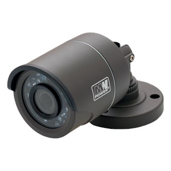 Kamera MW Power AC-T202F-G 2 MPX