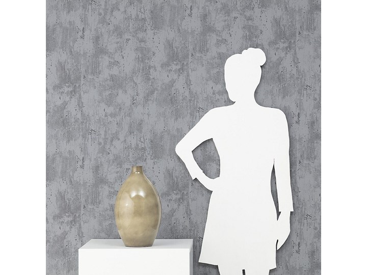 Wazon Americano 38cm, 22 x 38 cm Ceramika Kategoria Wazony