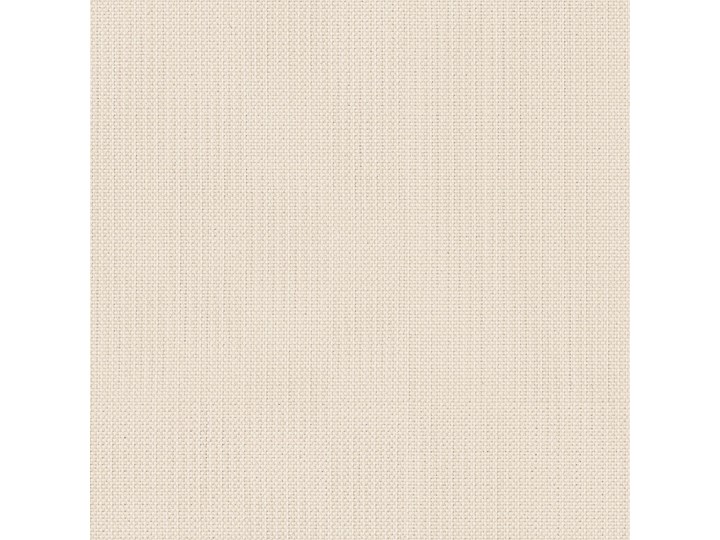 Zasłona zaciemniająca na kółkach 1 szt., ecru o wyraźnej strukturze, 1szt 140 × 260 cm, Blackout - zaciemniające Żakard 140x260 cm Poliester Kolor Czarny