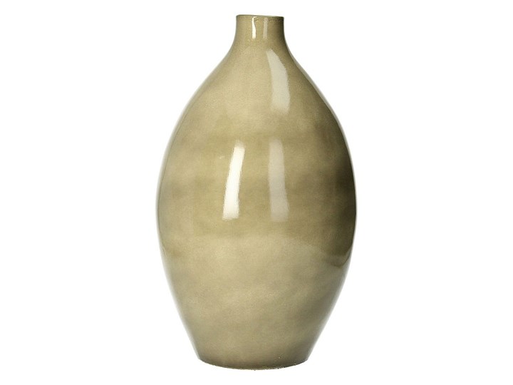 Wazon Americano 38cm, 22 x 38 cm Ceramika Kategoria Wazony