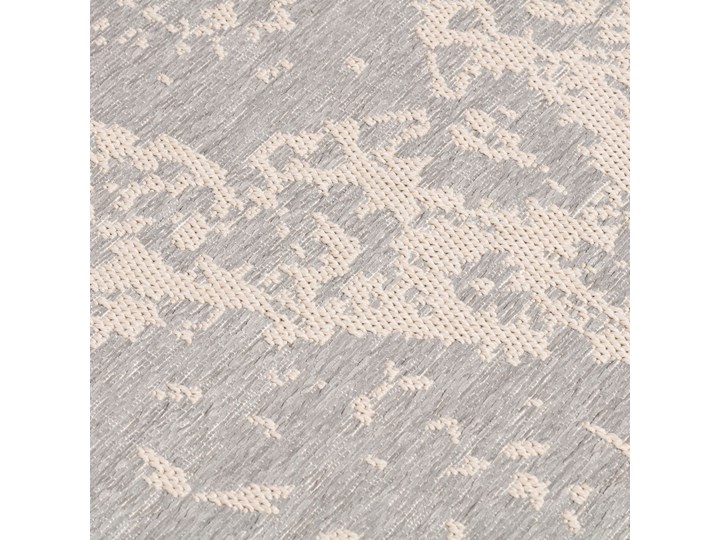 Dywan Breeze Serenity blue/wool 155x230cm, 155xx230 cm Poliester Juta Syntetyk Dywany 155x230 cm Prostokątny Kategoria Dywany
