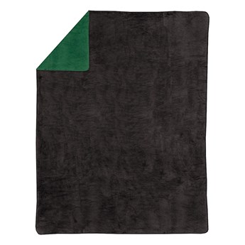 Koc Cosy Home 150x200cm Forest, 150×200cm