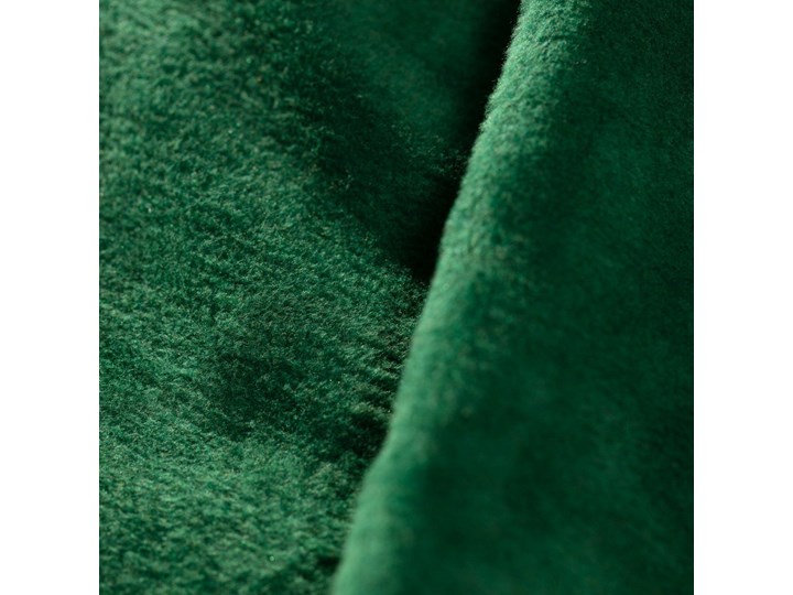 Koc Cotton Cloud 150x200cm Forest, 150×200cm Akryl Bawełna 150x200 cm Kategoria Koce i pledy