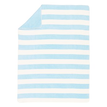 Koc Cosy Home 150x200cm Ocean, 150×200cm