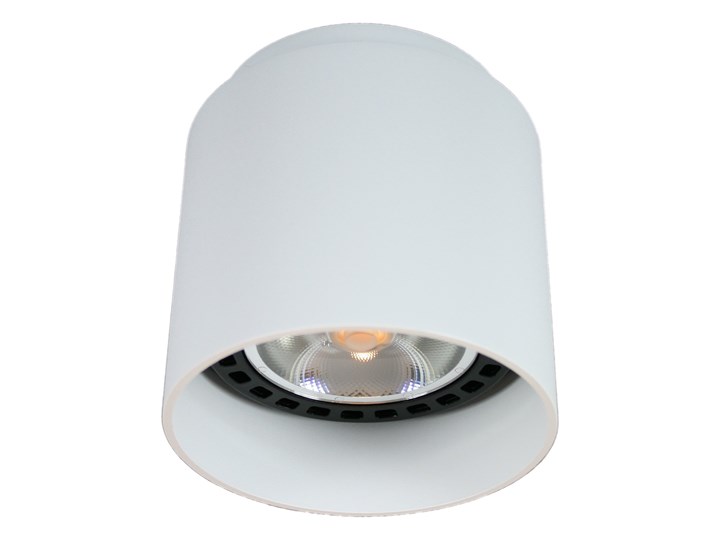 Varmant oprawa Tori biały mat 02212-01 Oprawa led Okrągłe Oprawa stropowa Kategoria Oprawy oświetleniowe