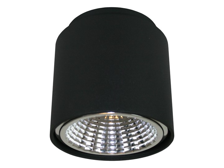Varmant oprawa Tori 02212 Oprawa led Oprawa stropowa Kategoria Oprawy oświetleniowe Okrągłe Kolor Biały
