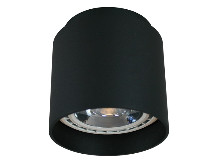 Varmant oprawa Tori 02212 Oprawa led Okrągłe Oprawa stropowa Kategoria Oprawy oświetleniowe