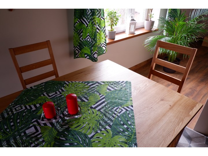 Stół dębowy Natur 160 + 2x40cm Soolido Meble Rozkładanie Rozkładane Szerokość 90 cm Długość 160 cm Drewno Kształt blatu Prostokątny