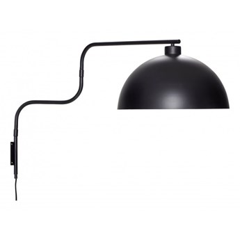 Hübsch - Lampa ścienna