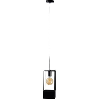 Lampa wisząca mała Lank