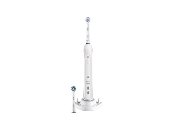 smart 4 4500s