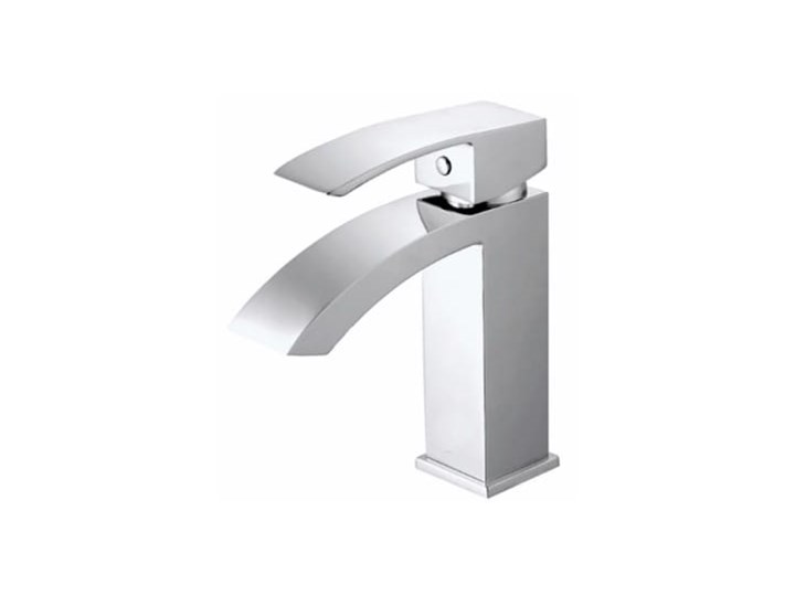 VELDMAN BATERIA UMYWALKOWA WATERFALL VENTO