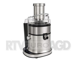 Gastroback Design Multi Juicer Digital Plus 4 w 1 40152 Gastroback Design Multi Juicer Digital Plus 4 w 1 40152