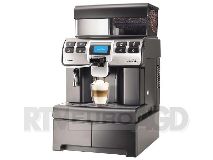 Saeco aulika top high speed cappuccino. Кофемашина Saeco Aulika Mid Black. Тумба для кофемашина Saeco Aulika.