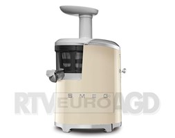 H. Koenig Top Chef topc522 sokowirówka, pionowy, 1 L 400 W H. Koenig Top Chef topc522 sokowirówka, pionowy, 1 L 400 W