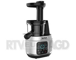 Sokowirówki Tefal RTV EURO AGD porównaj ceny sokowirówek Sokowirówki RTV EURO AGD porównaj ceny sokowirówek na Homebook