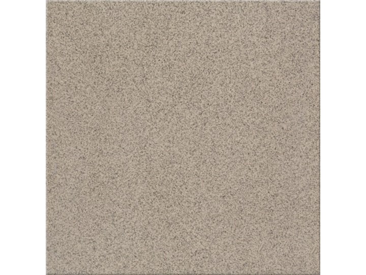 Gres techniczny GARAGE grey mat 29,7x29,7 gat. I Cersanit