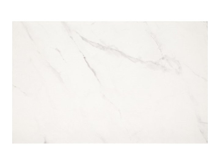 Płytka ścienna CALACATTA biała błyszcząca 25x40 gat. I