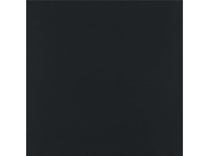 Gres szkliwiony BLACK&WHITE czarny mat 42x42 gat. I>> DARMOWA DOSTAWA zamówień od 1500 zł >>