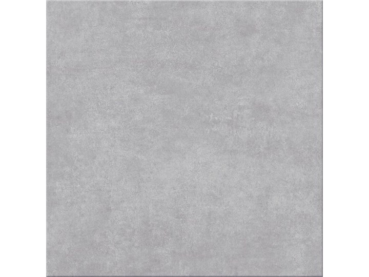Gres szkliwiony BRASCO szary mat 42x42 gat. I>> DARMOWA DOSTAWA zamówień od 1500 zł >>