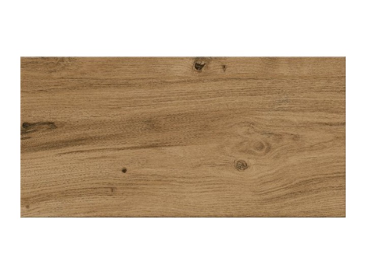 Gres szkliwiony ASHVILLE brązowy mat 29,7x59,8 gat. I>>PROMOCJA -20 % z KODEM RABATOWYM >>