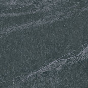Gres szkliwiony YASCO graphite lappato 59,3x59,3 gat. I