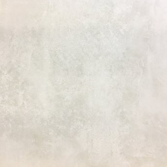 Gres szkliwiony MOUNTAIN ROCK light grey mat 59,3x59,3 gat. I Cersani