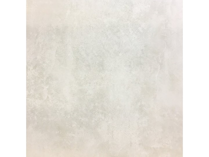 Gres szkliwiony STAMFORD jasnoszary mat 59,3x59,3 gat. I