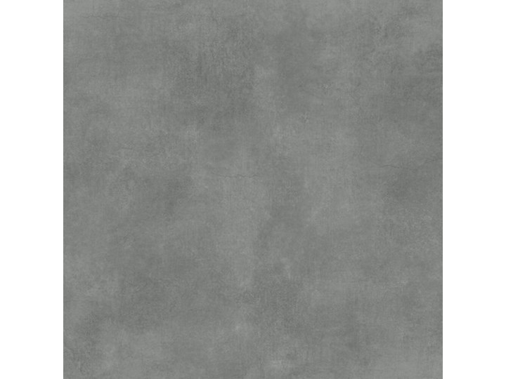 Gres szkliwiony SILVER PEAK szary mat 59,3x59,3 gat. I>> DARMOWA DOSTAWA zamówień od 1500 zł >>