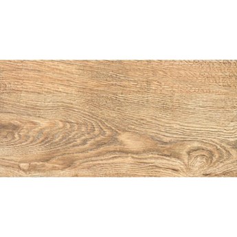 Gres szkliwiony WOODEN SOUL beige mat 29,7x59,8 gat. I