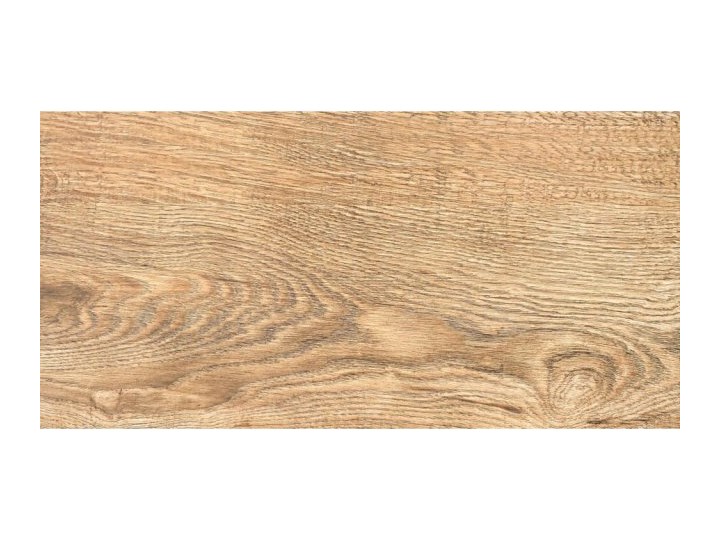 Gres szkliwiony WOODEN SOUL beige mat 29,7x59,8 gat. I 29,7x59,8 cm Płytki tarasowe Prostokąt Płytki podłogowe Płytki ścienne Wzór Drewno Płytki elewacyjne Kolor Beżowy