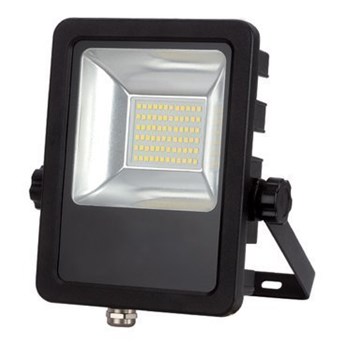 Naświetlacz LED line® PROJECT 30W 3300lm 4000K
