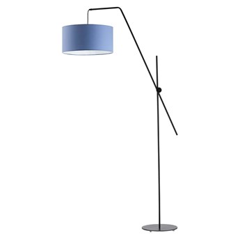 Nowoczesna lampa podłogowa dla dzieci BILBAO WYSYŁKA 24H