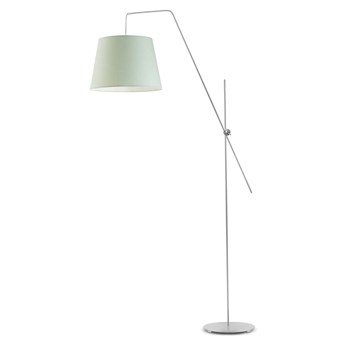 Lampa podłogowa do pokoju dziecka VIGO WYSYŁKA 24H