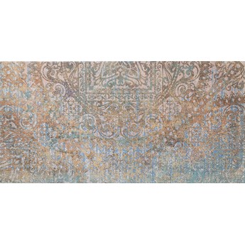 Carpet Tapestra Colors 50x100 płytka gresowa