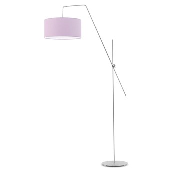 Lampa podłogowa z przegubem dla dzieci BILBAO WYSYŁKA 24H