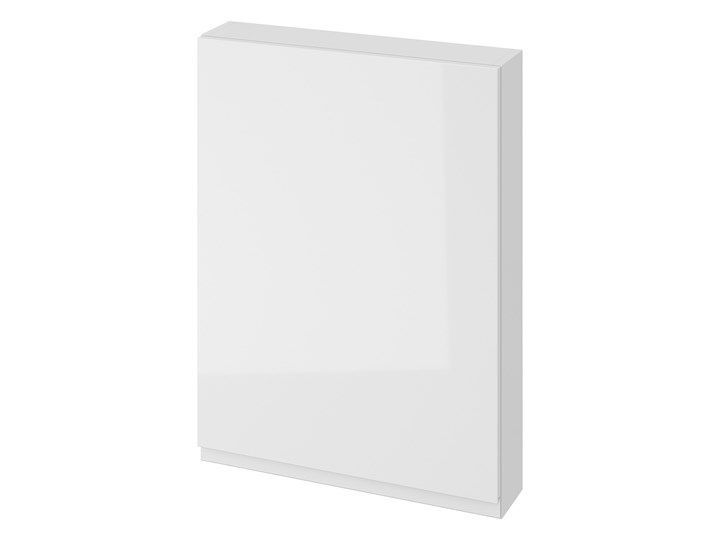 Szafka Łazienkowa Wisząca 60 Cersanit Moduo S929-016